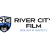 River City Solar &amp;amp; Safety Film LLC