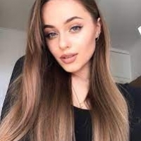 Maria Jones