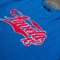 favelaclothing