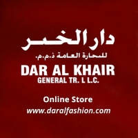 DarAlKhairSharjah