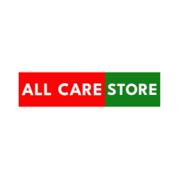 All Care Store