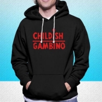 Childish
