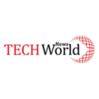 tech world news
