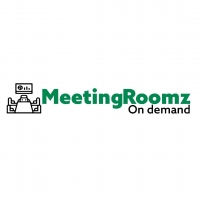 Meeting Roomz