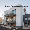 reeltor12