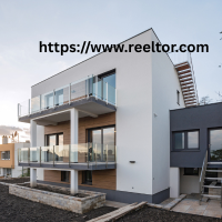 reeltor12
