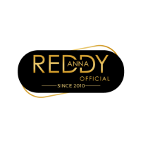 ReddyAnna
