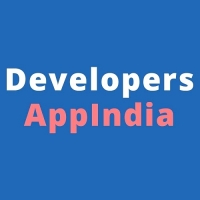 developersappindia
