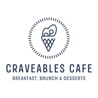 Craveables Cafe