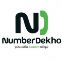 NumberDekho