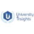 University Insights 