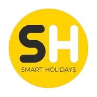 Smart Holidays