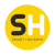 Smart Holidays