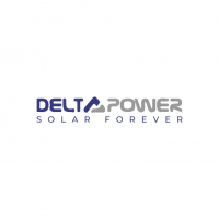 Delta Power