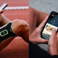 Muscle Oxygen Monitor