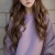 tiza yeol