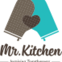 mrkitchen1