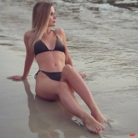 Sage Townsend