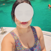 jareenakhan