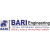 bariengineering