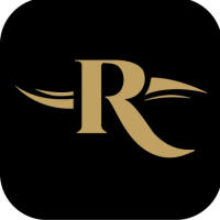 roll rent car
