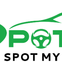 Buy or sell used cars