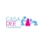 Casa Dee Montessori