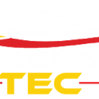 Auto glass tec milton