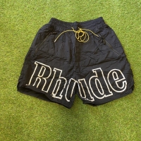 rhudeshorts141