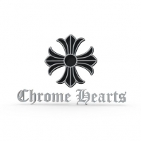 chromeheartsnecklaces