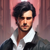 EdwardEHackett