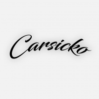 Carsicko