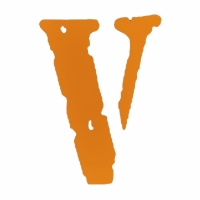 Vlone