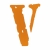 Vlone