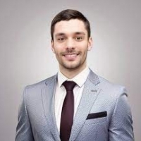 Sebastian Bell