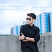 AhsanKhan