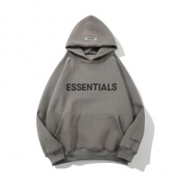 essentialhoodiie