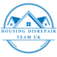 Housing Disrepair Team Uk