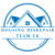 Housing Disrepair Team Uk