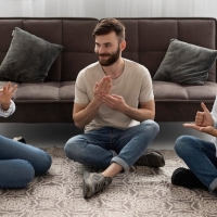 athensareapsychotherapy