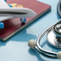 medicaltourismbiz