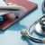 medicaltourismbiz