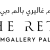 theretreatpalm