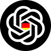 ChatGPT Deutsch