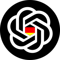 ChatGPT Deutsch