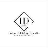 HD Studio 1