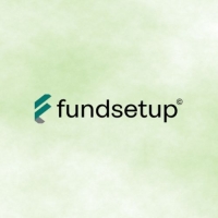 Fund Setup