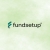 Fund Setup