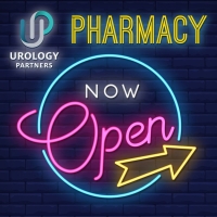 Urology Partner of North Texas