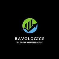 Ravologics